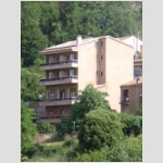 14_057 Piana.jpg